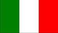 <mexico>
